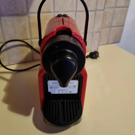 别墅 Siourdas Mykonos