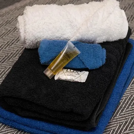 别墅 Siourdas Mykonos Agios Sostis (Mykonos)