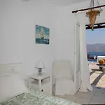 Siourdas Mykonos Willa