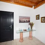 Willa Siourdas Mykonos Agios Sostis (Mykonos)