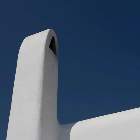 Siourdas Mykonos Agios Sostis (Mykonos)