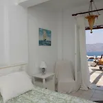 Siourdas Mykonos וילה *