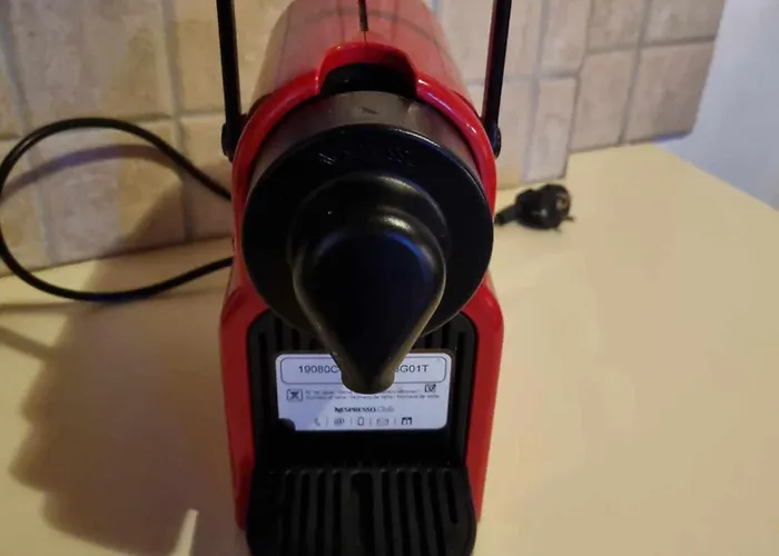 Βίλα Siourdas Mykonos