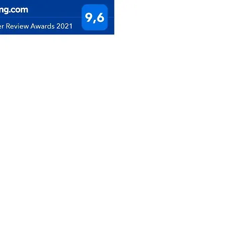 Вилла Siourdas Mykonos *