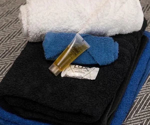 Вилла Siourdas Mykonos Agios Sostis (Mykonos)